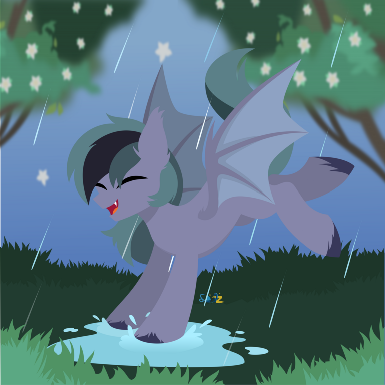 Image: SailzVoilez ScrimmyRainHQ.png